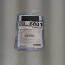 NEWCARE HDMI Splitter 1 in 4 Out Support Duplicate/Mirror 1 Source Screen to 4 HDM-I Display Devices(Not Extend), 4 Port Hdmi Splitters for 3D,1080P, UHD TV(Not Include HDMI Cable)