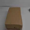 Lenwen 2 Pack PU Beach Balloon Wheels Beach Cart Tires Replacement Big Sand Wheels with 1 Air Pump for Kayak Canoe Cart Rolling Walker Wheelchair and Boat