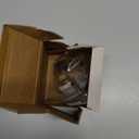 DVPARTS Starter Solenoid Kit Solenoid Relay 532146154 for Husqvarna Craftsman AYP Poulan Lawn Tractor 146154 145673 178861