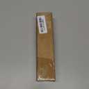 UV UV-C Light Bulbs 9W G23 Base Replacement Bulb for Outdoor Pond Clarifier Lamp Compatible with UVE9 CF400 CF500 UVCP-9 JUP-01 303B 304B R18 R18D R2000 (2, G23 Base)