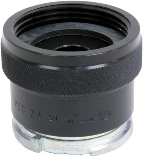 Assenmacher Specialty Tools FZ 32 A Cooling System Adapter