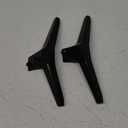 Stand for LG TV Legs, TV Legs for 60 65 in LG TV Stand Only for 65UR8000 60UJ6050 60UK6090 60UM6900 60UM7200 60UN7000 60UN7000PUB 65UK7700 65UM6900 65UM7400 65UM7650 65UN6950 65UN6955ZUF 65UN8500