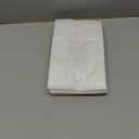 Clean Obsessed H-10 HEPA Bags Fits Riccar Model 1500 & Simplicity Type H (9 Bag Pack)