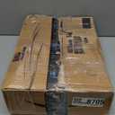 Baby Trend Stroller Wagon Infant Car Seat Adapter for Expedition, Tour and Navigator Wagons