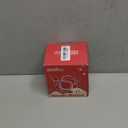 Kinglucky Mini Karaoke Machine for Kids, Top Birthday Gift Pick for Girls Ages 3, 4, 5, 6, 7, 8, 9, 10, 11, 12 Years Old, Kids' Personal Video Players Accessories with 2 Mics Valentine Kid Gift Purple