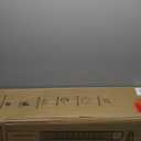 Windowless Portable Air Conditioner Ac Unit with Remote,37 Ventless Evaporative Air Cooler,Quiet Swamp Cooler for 4 Modes, Ductless Tower Fan For 12H Timer, Ice Packs for home Bedroom Indoor White