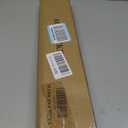 Foldable Mini Split Wall Mounting Bracket Condenser Bracket for Mini Split AC 7000 BTU to 12000 BTU