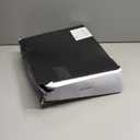 InkNI 206X Toner Cartridges 4 Pack - with Chip Compatible Replacement for HP 206X 206A for Color LaserJet Pro MFP M283fdw M283cdw M283fdn M282nw Pro M255dw M255nw Ink Cartridges W2110X W2110A