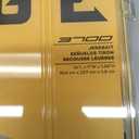 Plano EDGE 3700 Jerkbait Box Plase604