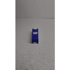 MIULEE Gold Yellow Corduroy Decorative Throw Pillow Covers Pack of 2 Soft Striped Pillows Pillowcases with Broad Edge Winter Modern Boho Home Decor for Couch Sofa Bed 18x18 Inch MIULEE Gold Yellow Corduroy Decorative Throw Pillow Covers Pack of 2 Soft Striped Pillows Pillowcases with Broad Edge Winter Modern Boho Home Decor for Couch Sofa Bed 18x18 Inch