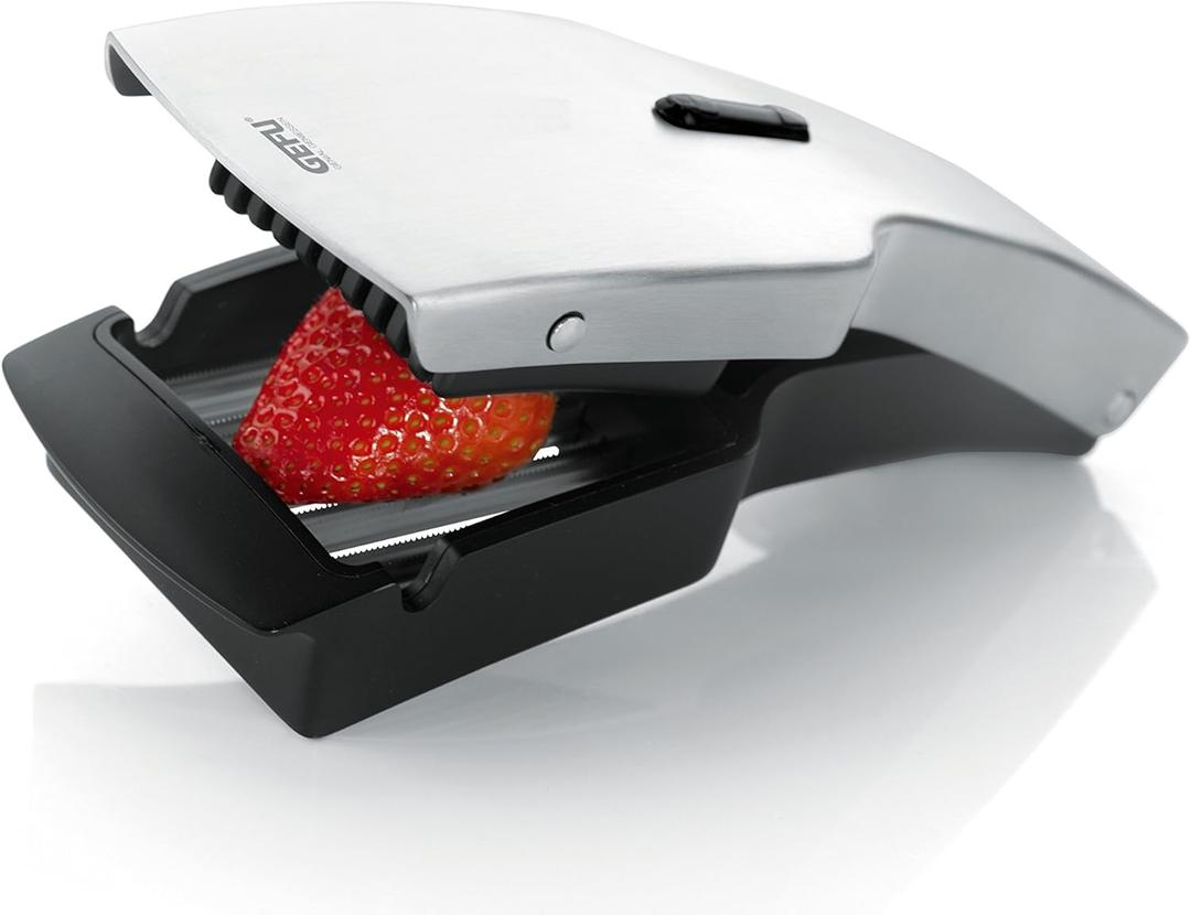 GEFU TARI Slicer 13420