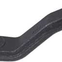 MOOG K440002 Steering Pitman Arm for Dodge Ram 2500