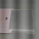 Magnetic Laptop Privacy Screen 14 Inch for 16:9 Computer Monitor, Removable 14 Anti Glare Protector Blue Light Filter Shield Compatible with HP Dell Xps Acer Asus Samsung Lenovo ThinkPad Envy