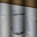 Air Jack, 3 Ton/6600 lbs Car Jack, 3-5 s Fast Lifting Pneumatic Jacks with Long Handle, Lift up to 17.7 inch Pneumatic Air Jacks for Cars and Trucks, Garages, Repair (Red)