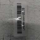 Kitchen Counter Basket with Bamboo Top - Pantry Cabinet Organization and Storage Wire Basket - Countertop Organizer for Produce, Fruit, Vegetable ( Onion, Potato ), Bread, K-Cup Coffee Pods