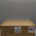 Steam Cleaner, Multipurpose Powerful Steamer with 21 Accessories, 248F High-Temperature Steam for Floors, Grout, Tiles, Carpet, Cars - Portable 1.08L Tank, Child Lock, Chemical-Free Cleaning (Yellow)