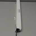 9.8ft Long Invisible Selfie Stick - Carbon Fiber Monopod (110in/280cm) for X4, X3, ONE X2, ONE R, ONE X, GO 3S, 3, 2 - Lightweight & Portable Extension Pole for 360 Cameras