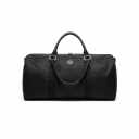 DUFFEL AWS Black