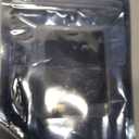 SmartMedia Card 32MB SM Memory Card (black-32mb)