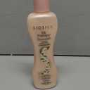 BioSilk Irresistible Collection Silk Therapy Conditioner, Moisturizes & Conditions Hair, Jasmine & Honey Scent, Sulfate, Paraben, & Cruelty-Free, 7 Oz (7 Fl Oz (Pack of 1))