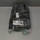 BACKBONE Mens Military Army Airborne Trooper Vintage Cargo Pants Trousers, 30