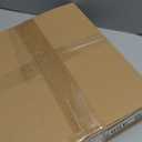 Dog Grooming Arm with Pet Grooming Hammock, getlstub 35" Pet Grooming Table Arm with Adjustable No Sit Haunch Holders, Dog Grooming Stand with Loop Noose for Small and Medium Pets (Black)