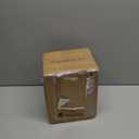 GiveBest Digital Space Heater, 1500W Portable Electric Heater for Indoor Use, Remote, 4 Mode, Timer, ECO Mode,PTC Ceramic Fast Safety Heat for Bedroom Office Home