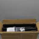 Boot Rack with Drying & Deodorizer, Heavy Duty Anti Rollover and Storage Functions, Suitable for Various Boots, Shoes, Gloves, Helmets, With Multifunctional Portable Dryer with Timer 600w