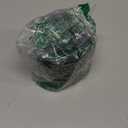 Coffee Tamper Base for Ninja ES601, Anti-Slip Coffee Tamper Holder for Improving Stability & Extraction Power Portable Accessories Compatible with Ninja