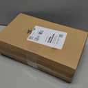 Upgraded DA97-12650A Refrigerator Door Shelf Bin (Right) fit for Samsung Refrigerator Parts RF260, RF261, RF263 Replaces DA63-06963 DA63-07104A - BY AMI PARTS