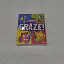 Funko Board Game - Not so Groovy Panda 3
