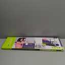 Peerless-AV Equamont Flat TV Wall Mount, 32 x 80 in