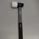 BOSTITCH Flooring Mallet, 59-ounce (HFM-4)