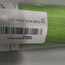 Non-Adhesive, Waterproof, and Oil-Proof Shelf Liner Roll
