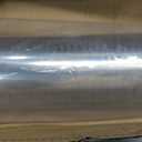 OD 3'' Inch 48 Inch Length Straight DIY Custom Mandrel Exhaust Pipe Tube Pipe,Industrial Pipes,T304 Stainless Steel,Universal Fit,3''(76MM) OD Mandrel Straight Pipe-1PC