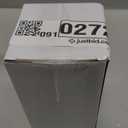 Christmas Gifts for Mom, Women - Gifts for Mom from Daughter, Son - Cool Birthday gifts for Moms, Mothers, Women - Moms Birthday Gift Ideas - Best mom Tumbler 20 Oz Stainless Steel moms Coffee Cup