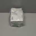 Electric Fabric Shaver,Rechargeable Lint Remover,Sweater Shaver,Dual Motors Drive and with Replaceable six-Blade Blades,LED Display,3-Speed,Lighting Assistance,for Clothes Couch Furniture