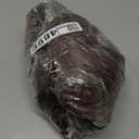 Throw Blanket for Couch - Flannel Fleece 3D Striped Ribbed Bed Blanket.Super Soft Blankets for Women Girls,Teacher Gifts Birthday Gifts Room Home Dorm Decor (Brown, Throw(50"x60"))