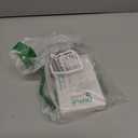 Battery Tester, Dlyfull LCD Display Universal Battery Checker for AA AAA C D 9V CR2032 CR123A CR2 CRV3 2CR5 CRP2 1.5V/3V Button Cell Batteries, 1x AAA Batteries Included