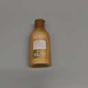 Redken All Soft Conditioner - Moisturizes & Hydrates Dry, Brittle Hair, Softens, Smooths & Adds Hair Shine, Conditioner & Detangler, 10.1 Fl Oz 