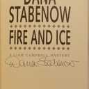 Fire and Ice