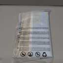 Baocicco 5x3ft India Style Backdrop Photography Curtain Flower Garland Photography Background India Hindu Wedding Traditional Banner Diwali Pooja Decorations for Bride Couple Portrait Props