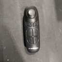 VR Headset for iPhone & Android Phone,3D VR Glasses for TV,Movies & Video Games,VR Headset with Remote Controller,Virtual Reality Headset for iPhone/Android Phone Compatible 4.7-6 inch