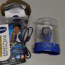 VTech KidiZoom Smartwatch DX4, Blue