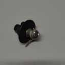 8U5Z-9C268-B Gas Cap BU5Z-9C268-B Fuel Tank Cap Compatible with Ford F150, Edge, Escape, Expedition, Explorer, Focus, Fusion, Mustang, Taurus | Lincoln MKS, MKT, MKX, MKZ | Mercury, Milan, More