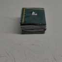 Tropical 16CT Beverage Napkins 9.72x9.72inch