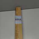 Gold Easel Stand for Sign, Heavy Duty Easel, 4-Tier AdjustableArt Easel for Painting, Wedding Sign 1pc