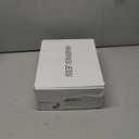 Mostrin Fashion Vintage Womens Small Bowtie Platform Pumps Ladies Sexy High Heeled Shoes (47, Black22202)