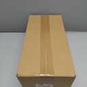 Core 200S Replacement Filter Compatible with LEVOIT Core 200S Core 200S-P Smart WiFi Air Purifier, Fit for Levoit Core 200s Replacement Filter, 2Pack 3-Stage H13 Grade True HEPA Filter, Core 200S-RF