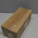 Sponge Holder for Kitchen Sink,Sink Caddy Organizer with Stone Drying Tray, Stainless Steel Kitchen Countertop Organizer for Sponge Soap Dispenser White